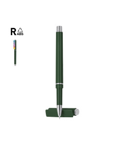 Roller Osmond en ABS Reciclado