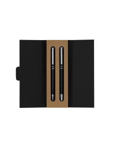 Set Yonder de Roller y Bolígrafo 2