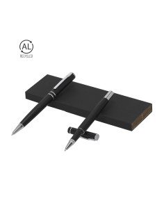 Set Yonder de Roller y Bolígrafo