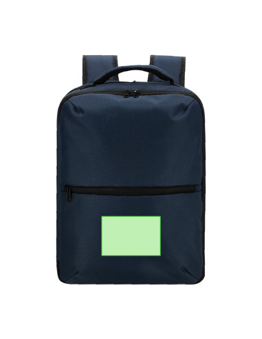 Mochila al Vacío Nymeria