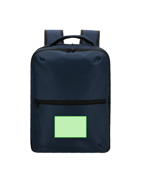 Mochila al Vacío Nymeria