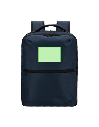 Mochila al Vacío Nymeria