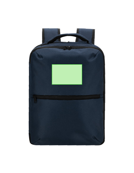 Mochila al Vacío Nymeria
