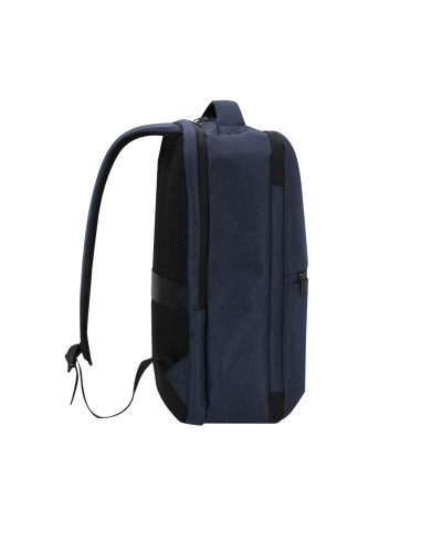 Mochila al Vacío Nymeria