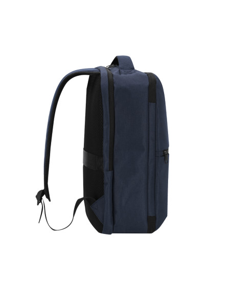 Mochila al Vacío Nymeria