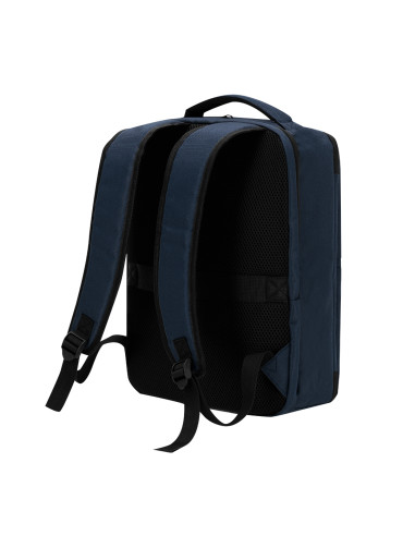 Mochila al Vacío Nymeria