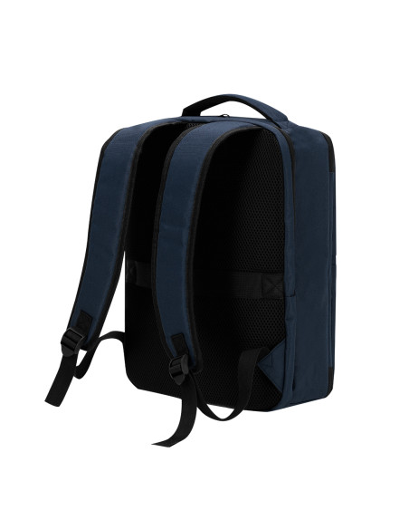 Mochila al Vacío Nymeria