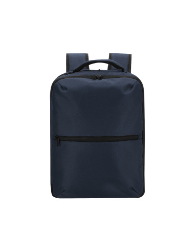 Mochila al Vacío Nymeria