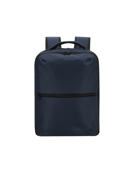 Mochila al Vacío Nymeria