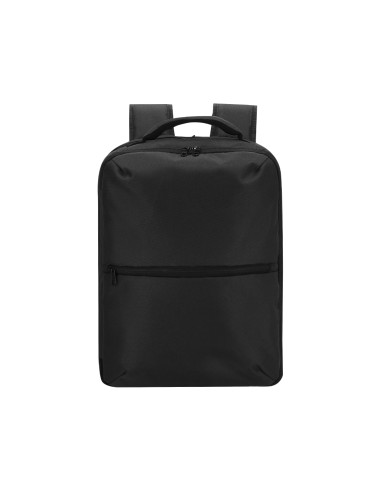 Mochila al Vacío Nymeria