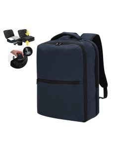 Mochila al Vacío Nymeria