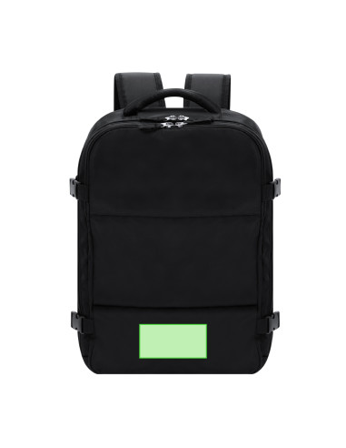 Mochila al Vacío Tempest