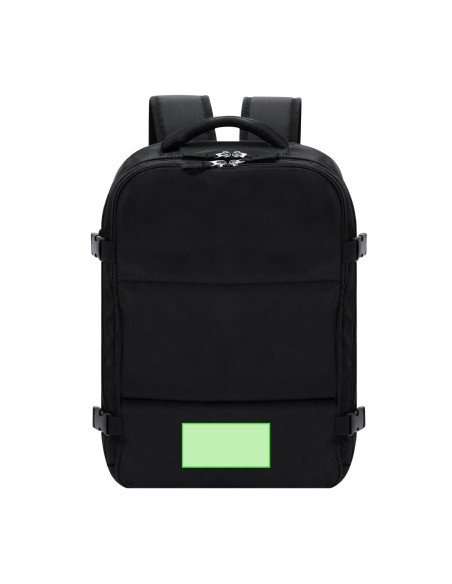 Mochila al Vacío Tempest