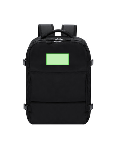 Mochila al Vacío Tempest