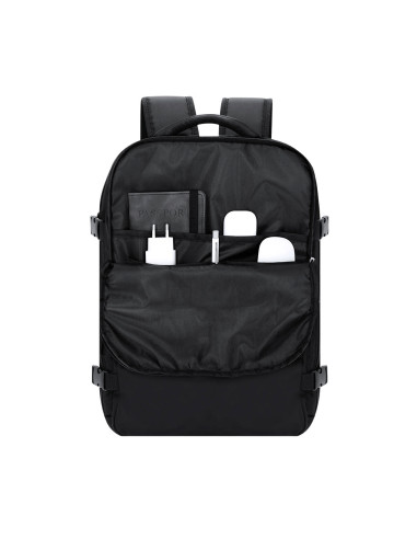 Mochila al Vacío Tempest