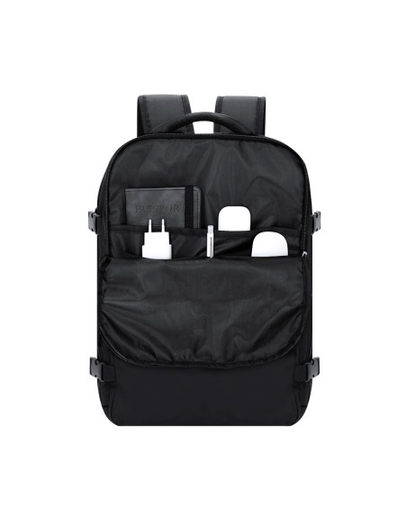 Mochila al Vacío Tempest