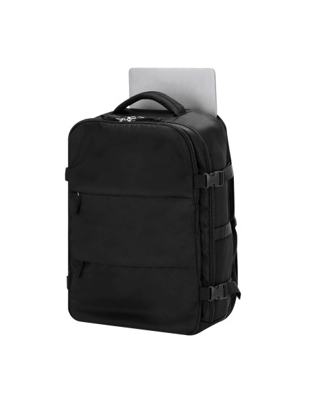 Mochila al Vacío Tempest