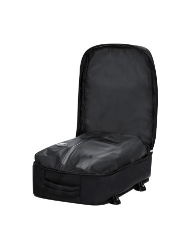 Mochila al Vacío Tempest