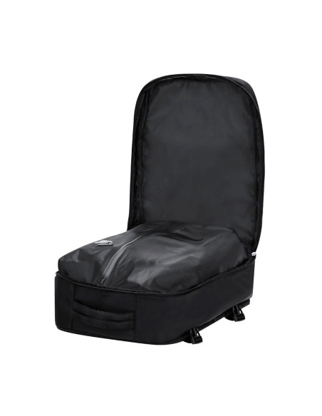 Mochila al Vacío Tempest