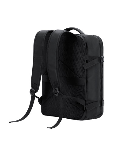 Mochila al Vacío Tempest