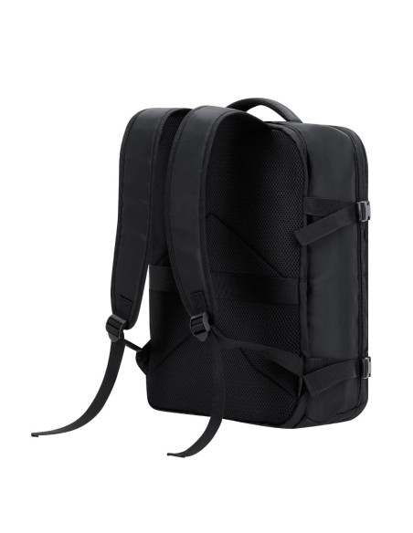 Mochila al Vacío Tempest