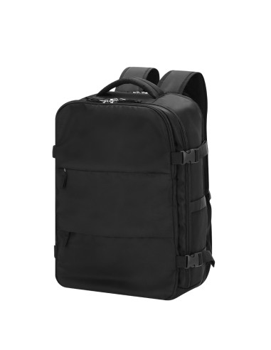 Mochila al Vacío Tempest