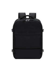 Mochila al Vacío Tempest 2