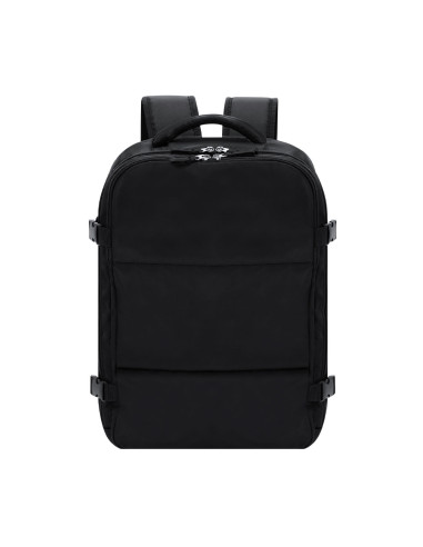 Mochila al Vacío Tempest