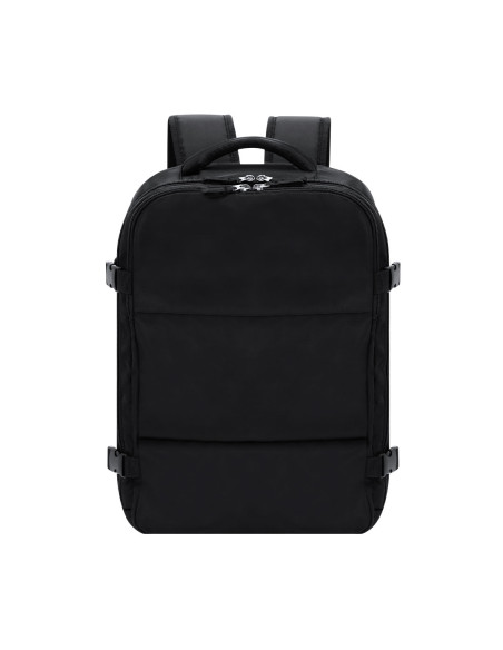 Mochila al Vacío Tempest