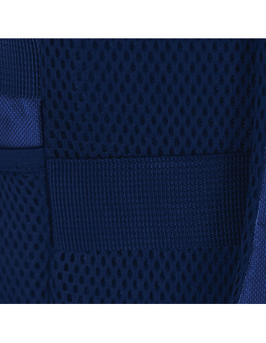 Mochila Colossus