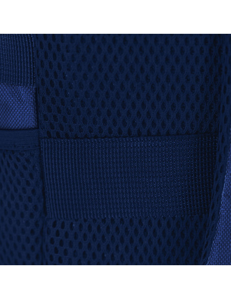 Mochila Colossus