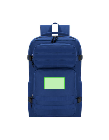 Mochila Colossus