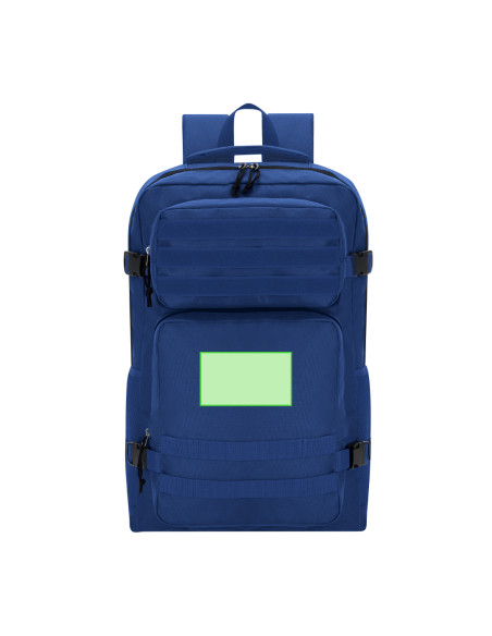 Mochila Colossus