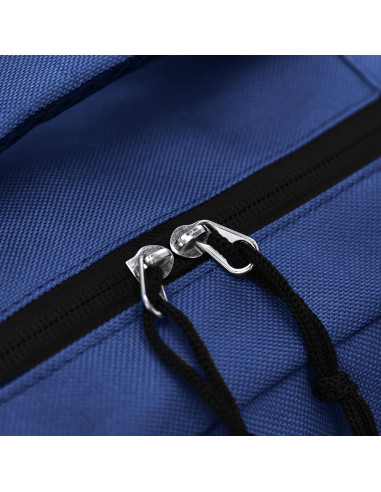Mochila Colossus