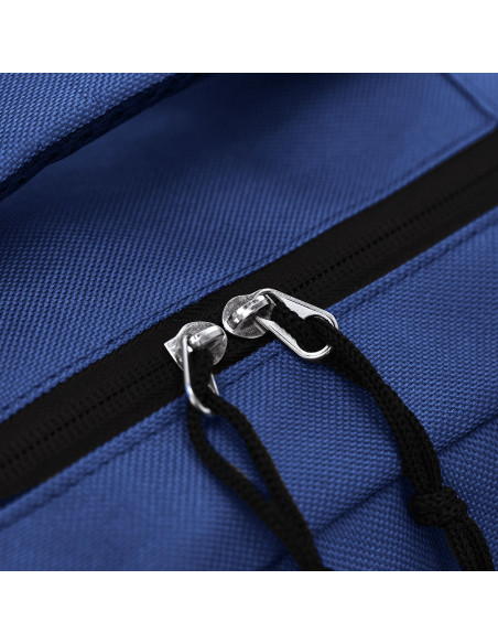 Mochila Colossus