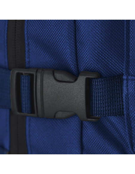 Mochila Colossus