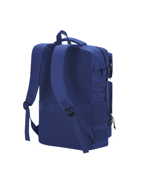 Mochila Colossus