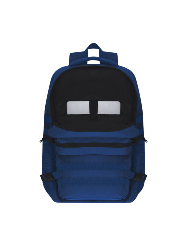 Mochila Colossus