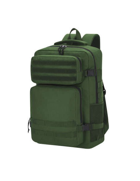Mochila Colossus