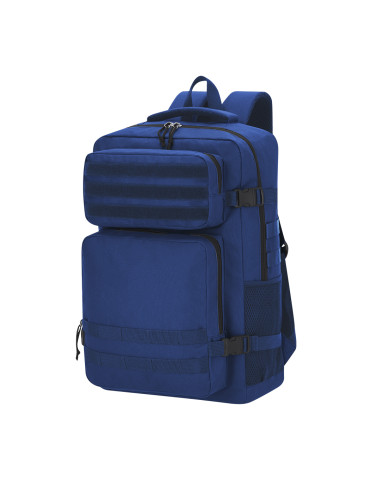Mochila Colossus