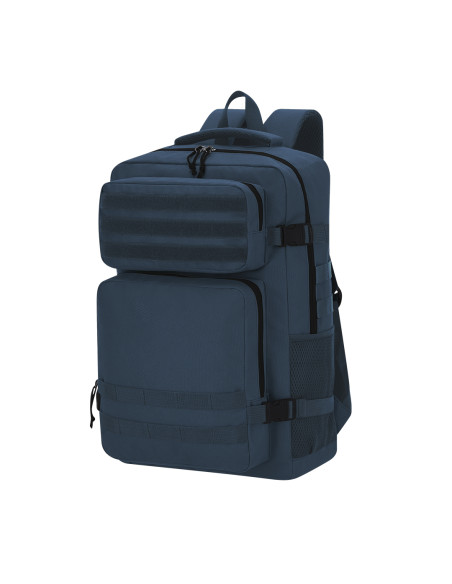 Mochila Colossus