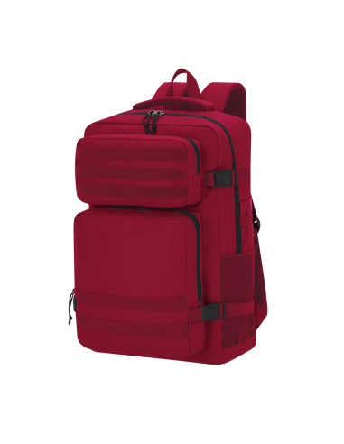 Mochila Colossus