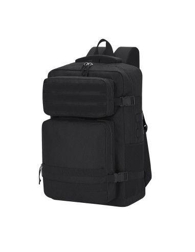 Mochila Colossus