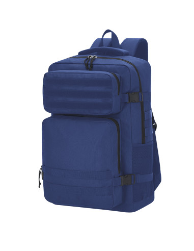 Mochila Colossus