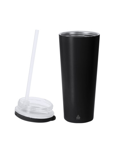 Vaso Térmico Calten