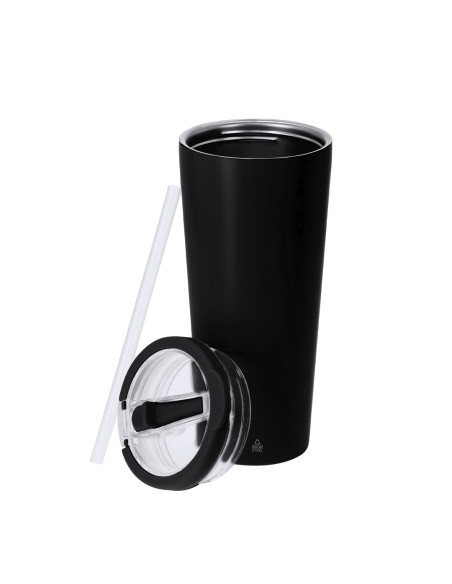 Vaso Térmico Calten