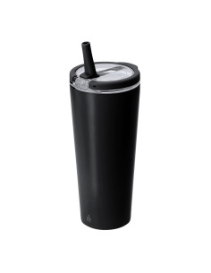 Vaso Térmico Calten 2