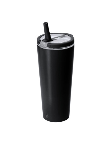 Vaso Térmico Calten