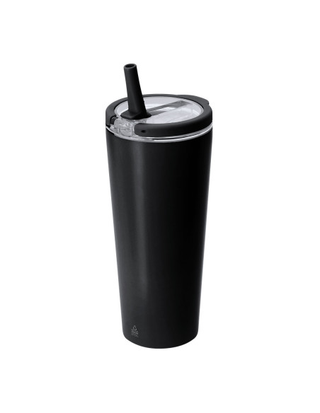 Vaso Térmico Calten