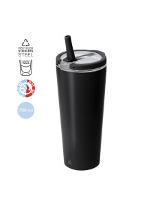 Vaso Térmico Calten